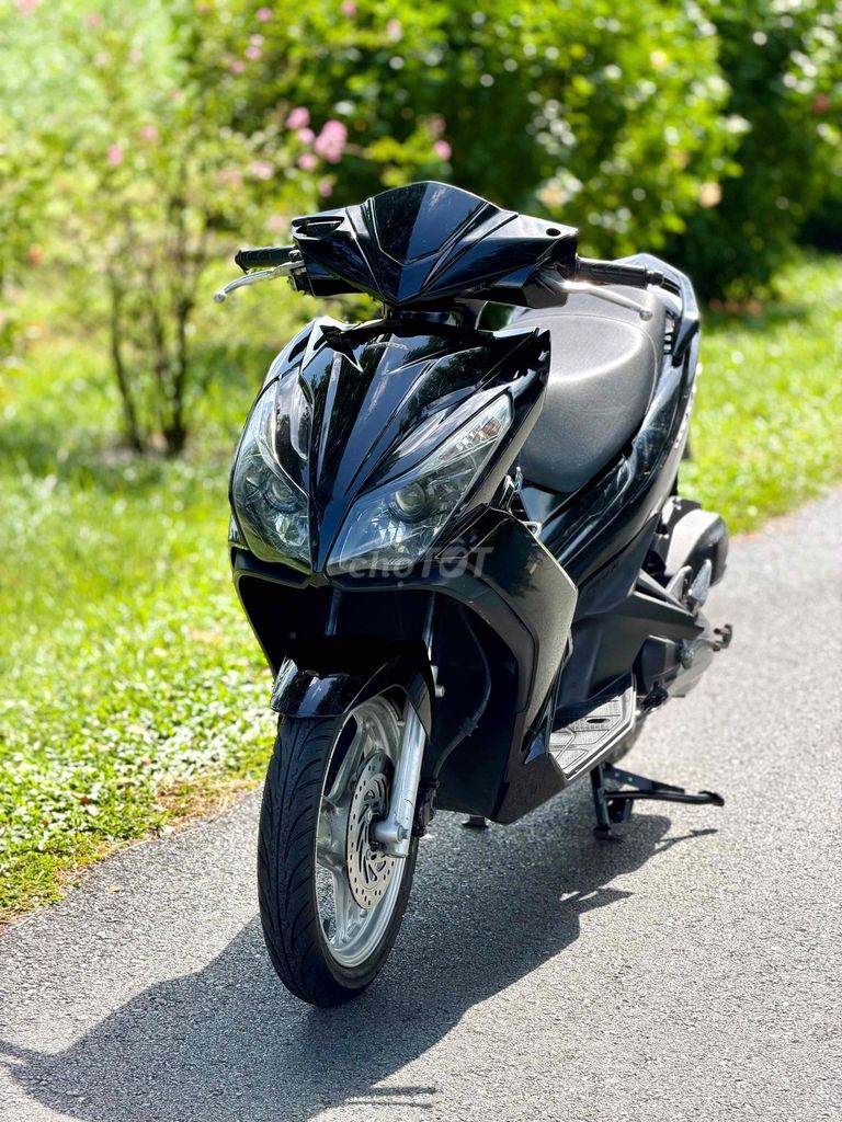 Honda Air Blade 2014 - ảnh 5