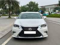Lexus ES 250 2015 - ảnh 1