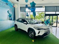 Toyota Corolla Cross 1.8V 2026 - ảnh 1