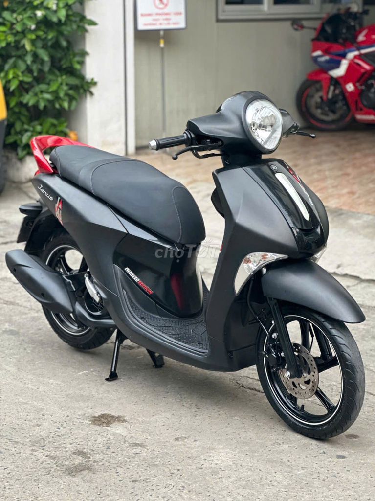 Yamaha 2020 - ảnh 2