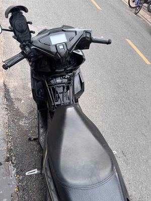 Honda Air Blade 2021 - ảnh 1