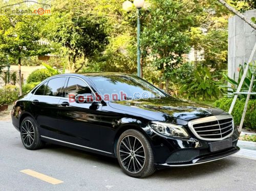 Mercedes-Benz 2020 - ảnh 2