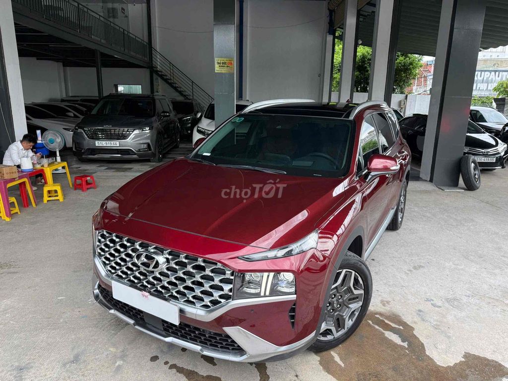 Hyundai 2024 - ảnh 1