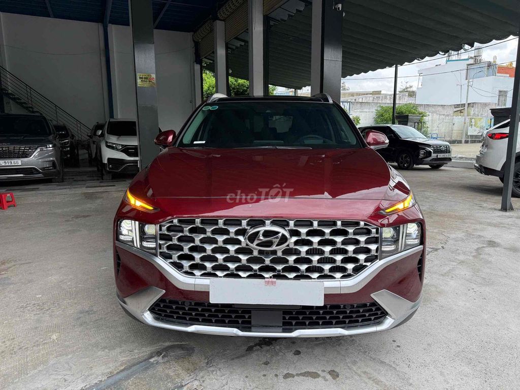 Hyundai 2024 - ảnh 3