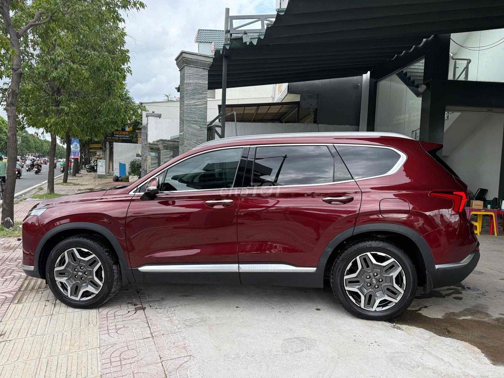 Hyundai 2024 - ảnh 4