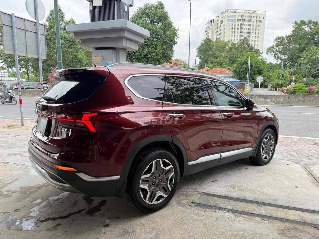 Hyundai 2024 - ảnh 5