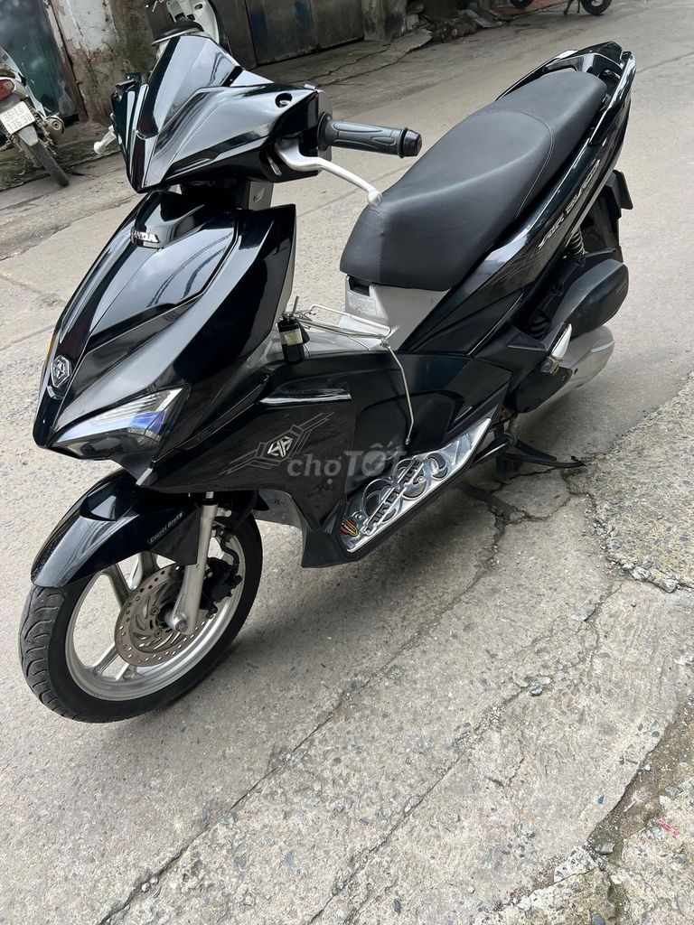 Cần b 2018 - ảnh 2
