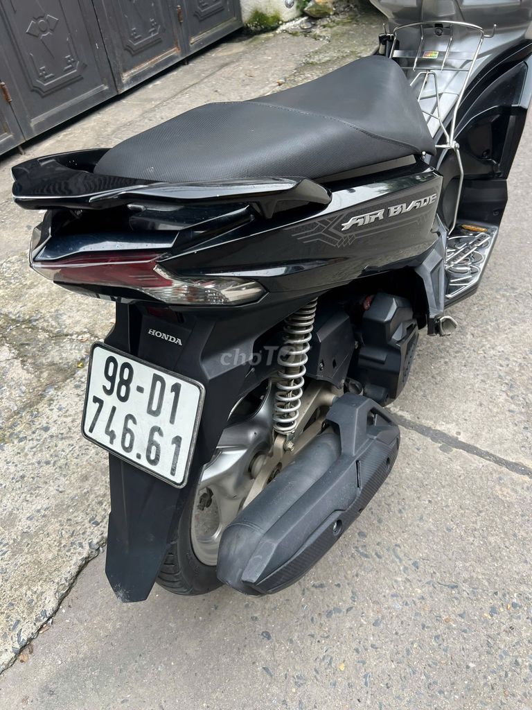 Cần b 2018 - ảnh 3