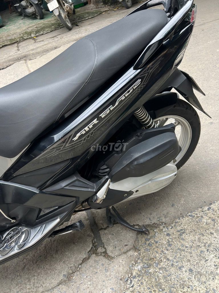 Cần b 2018 - ảnh 5