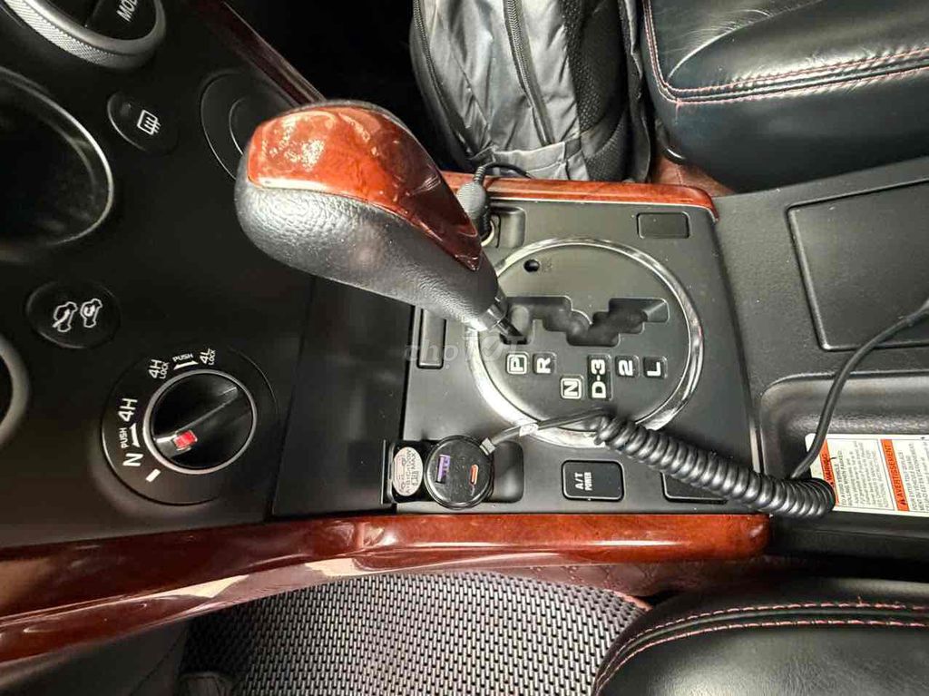 Suzuki Vitara 2014 - ảnh 5