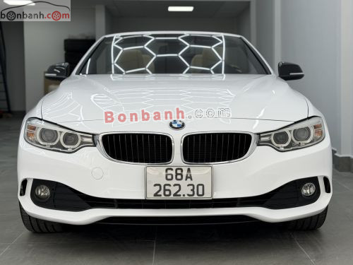 BMW 2017 - ảnh 2