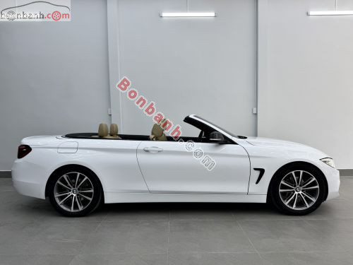 BMW 2017 - ảnh 3