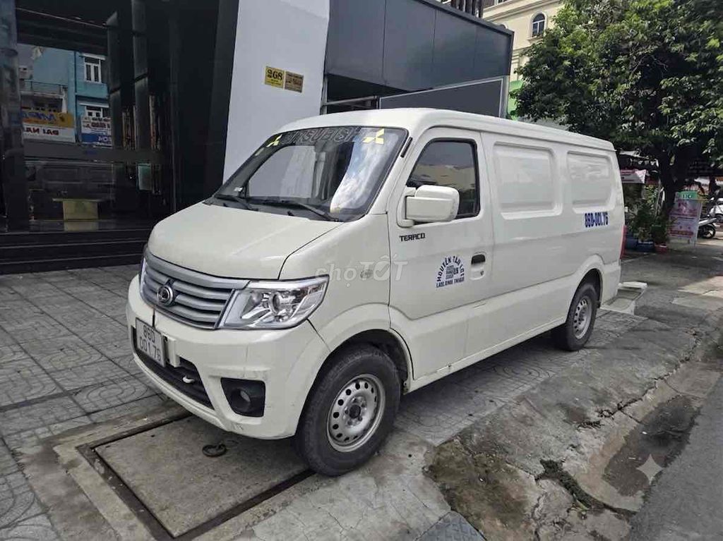 Hãng khác 2023 - ảnh 1