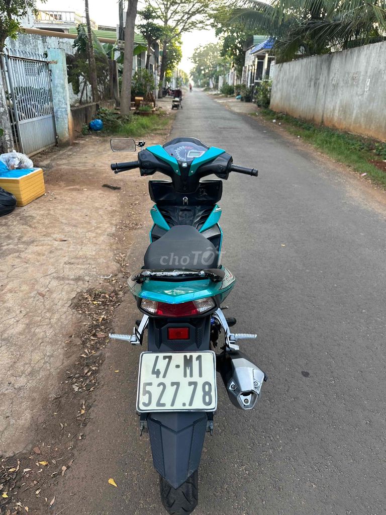 Honda Winner 2019 - ảnh 4