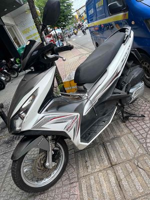 Honda Airblade 2014 - ảnh 1