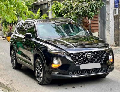 Hyundai 2020 - ảnh 1