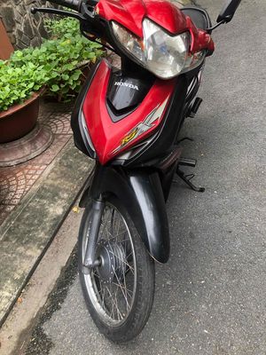 Cần b 2011 - ảnh 1