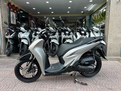 Honda SH 2020 - ảnh 1