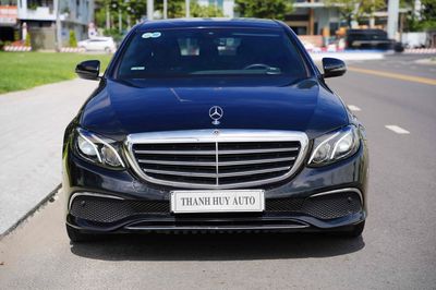 Mercedes Benz 2020 - ảnh 1