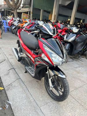 Honda Air Blade 2012 - ảnh 1