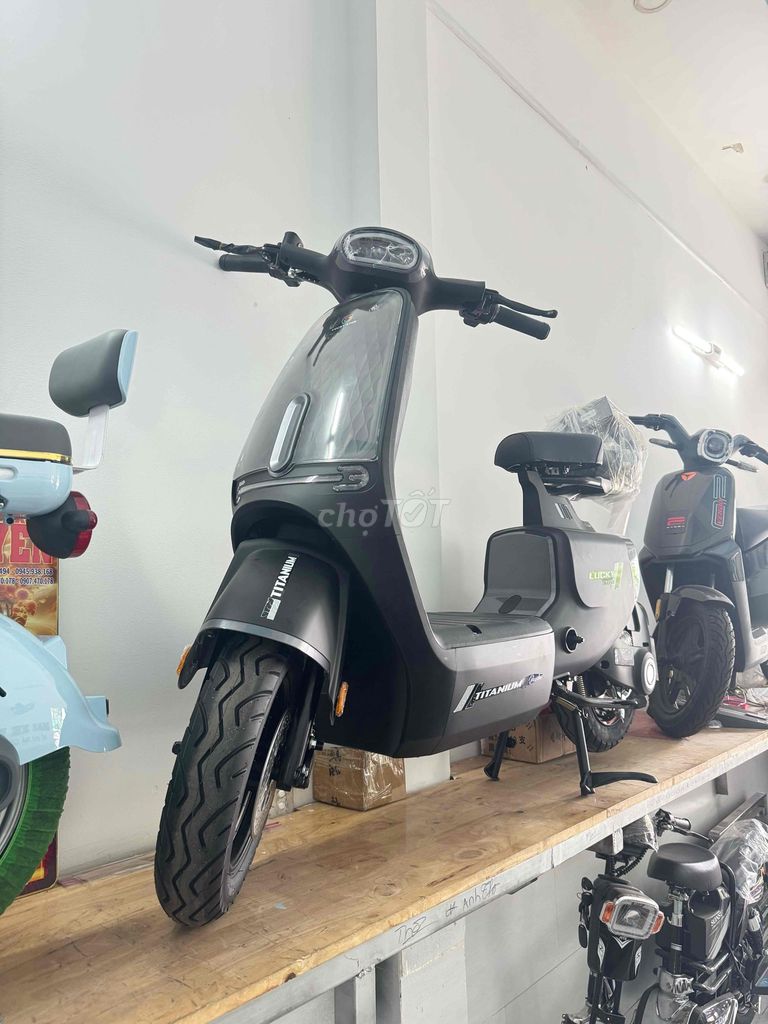 Xe m 2026 - ảnh 2