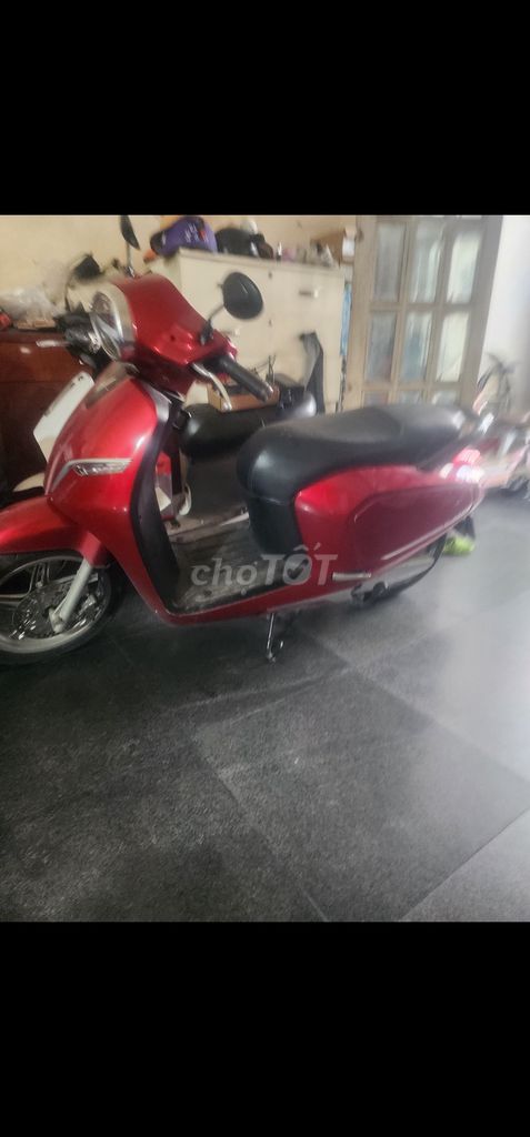 VinFast 2019 - ảnh 1