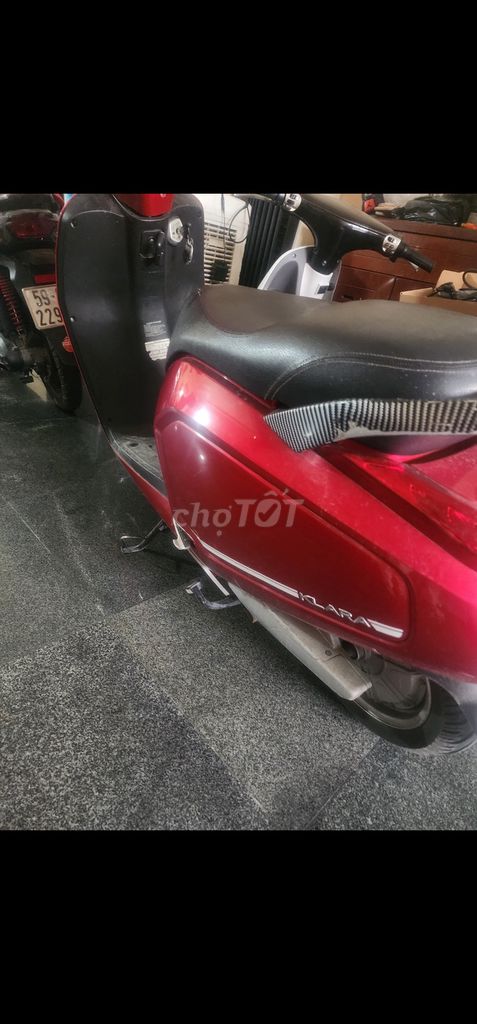 VinFast 2019 - ảnh 3