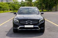 Mercedes 2019 - ảnh 1