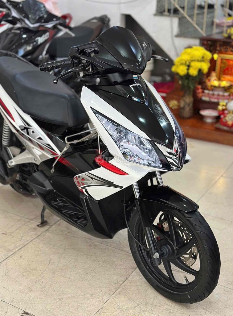 Honda 2010 - ảnh 3