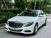 Mercedes 2015 - ảnh 1