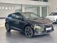 VinFast VF7 Plus AWD 2026 - ảnh 1