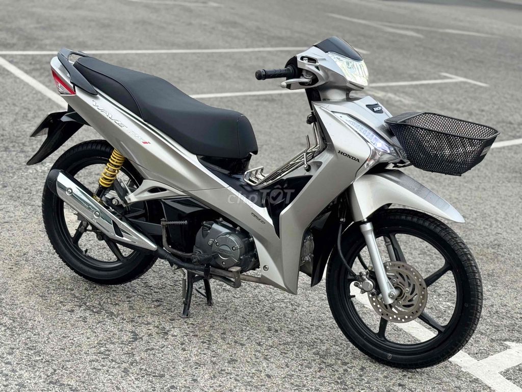 Fuled 2021 - ảnh 2