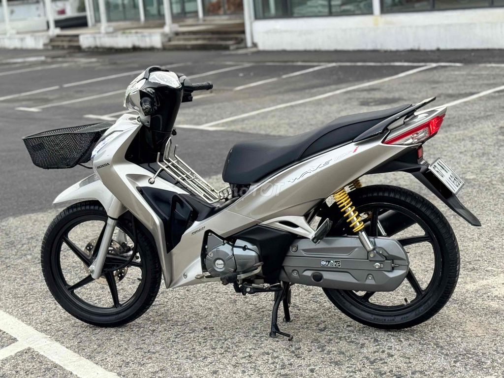 Fuled 2021 - ảnh 3
