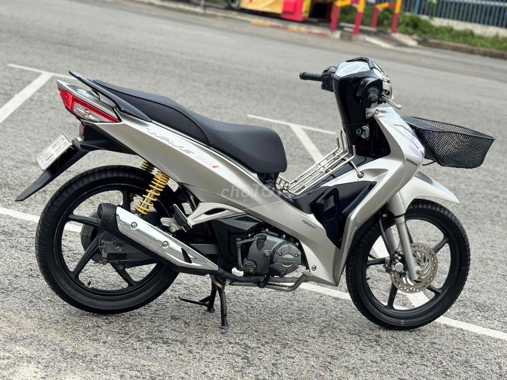 Fuled 2021 - ảnh 4