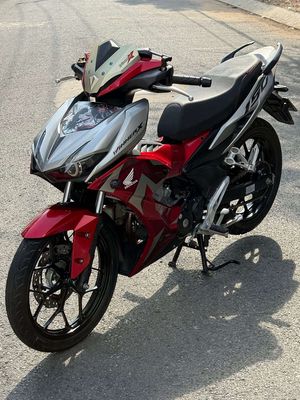 Honda Winner 2020 - ảnh 1