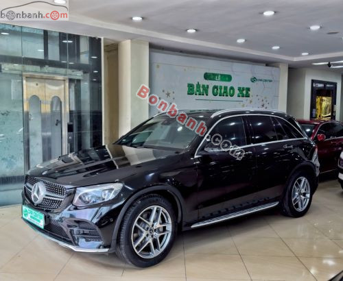 Mercedes-Benz 2018 - ảnh 2