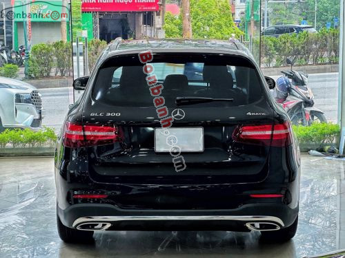 Mercedes-Benz 2018 - ảnh 4