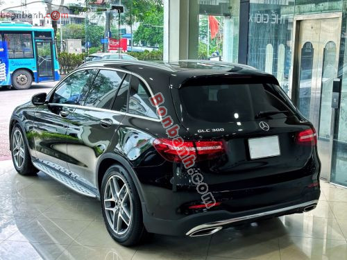 Mercedes-Benz 2018 - ảnh 5