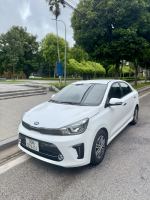 Kia Soluto 2021 - ảnh 1