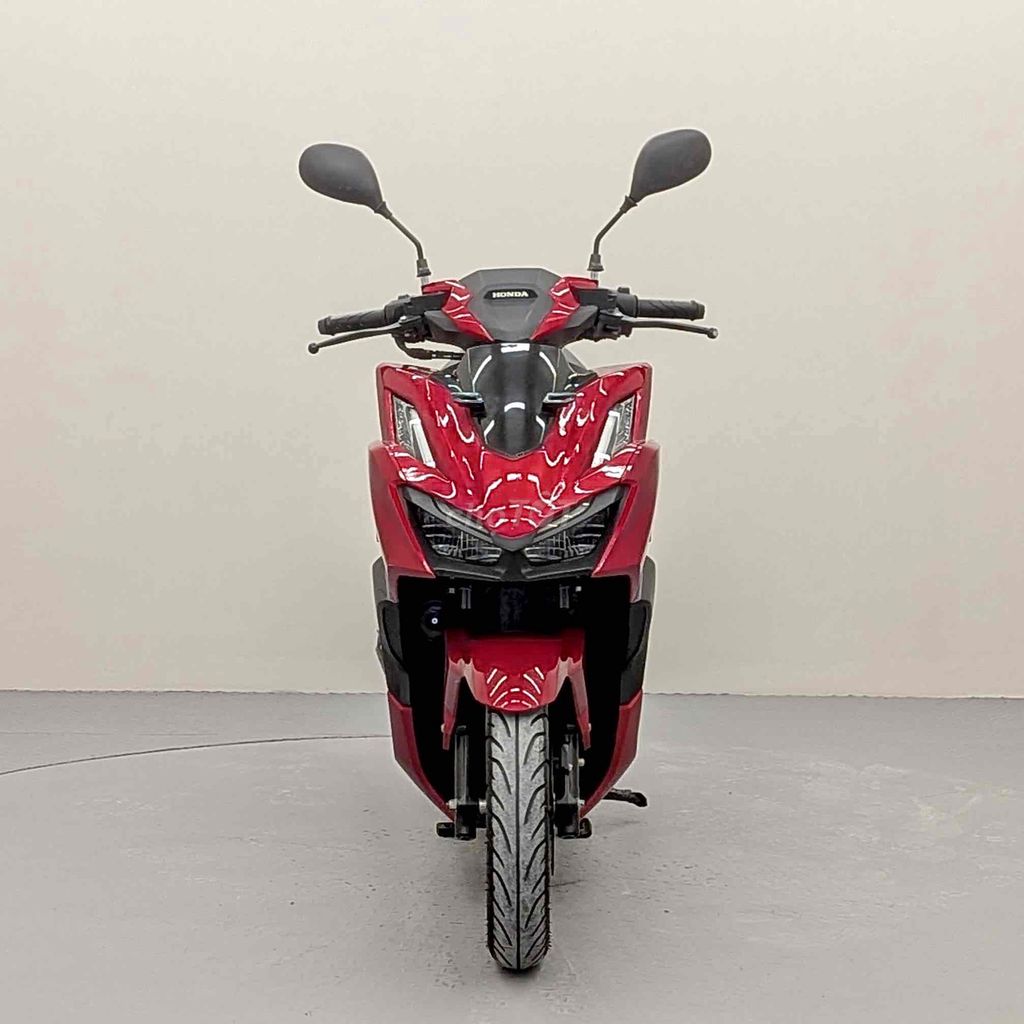 Honda Vario 2022 - ảnh 1