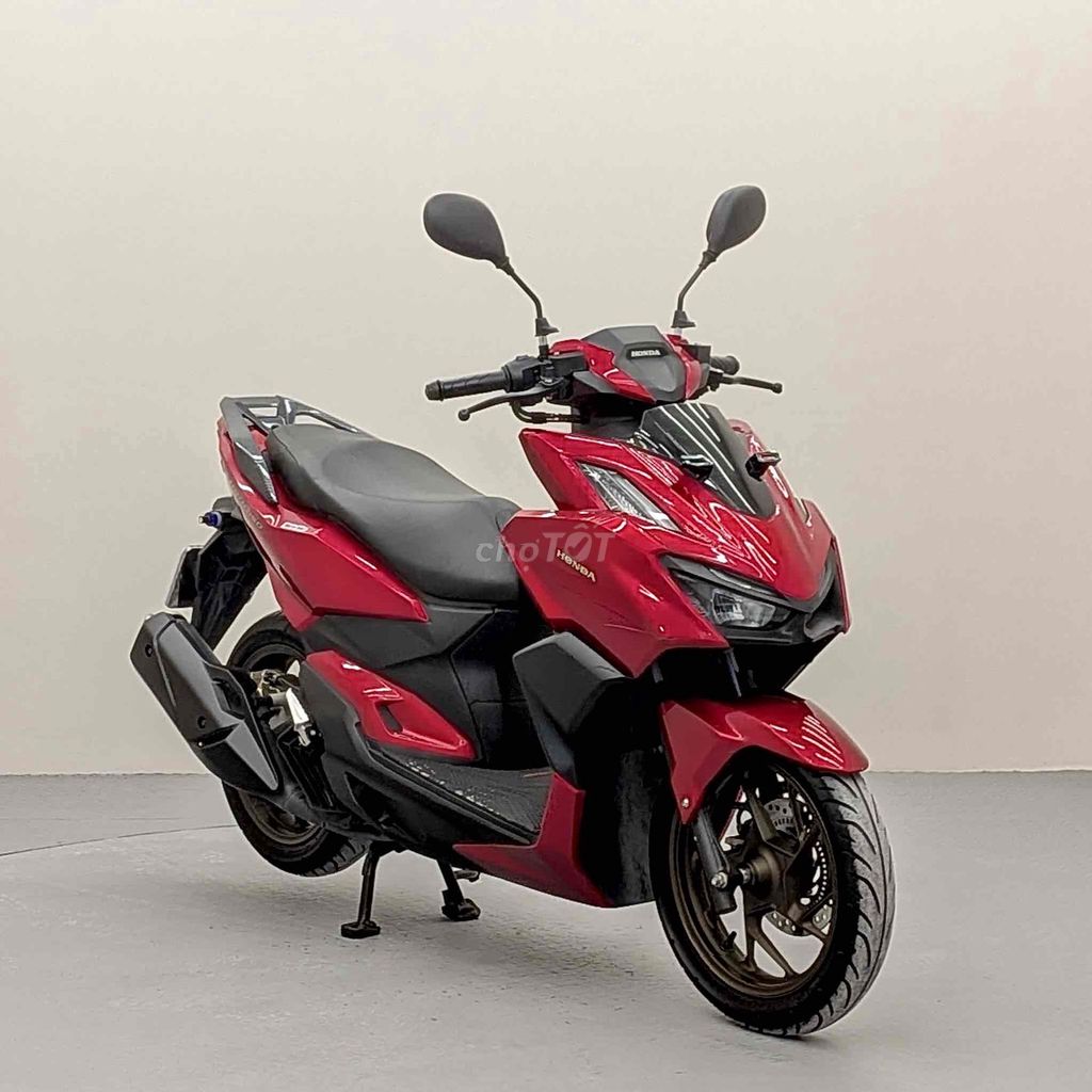 Honda Vario 2022 - ảnh 2