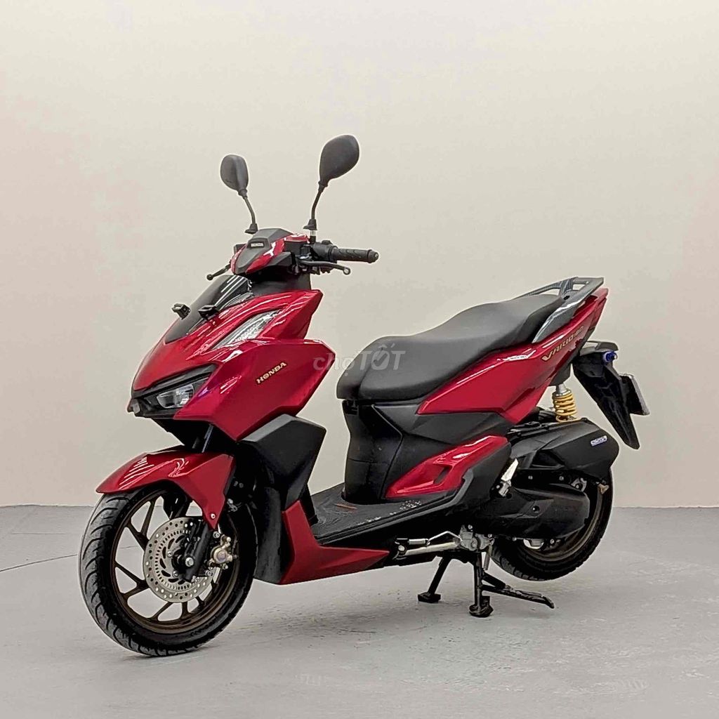Honda Vario 2022 - ảnh 3