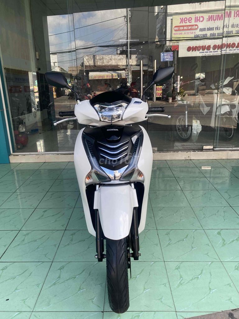 Sh 2019 - ảnh 1