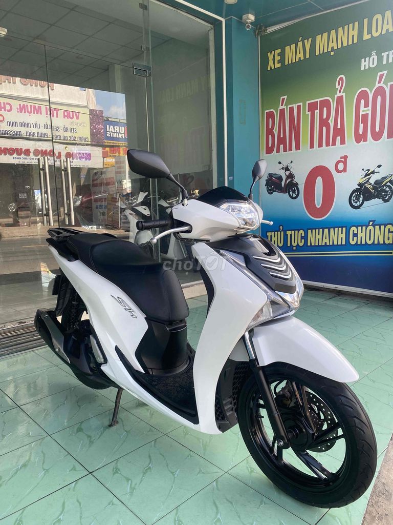 Sh 2019 - ảnh 2