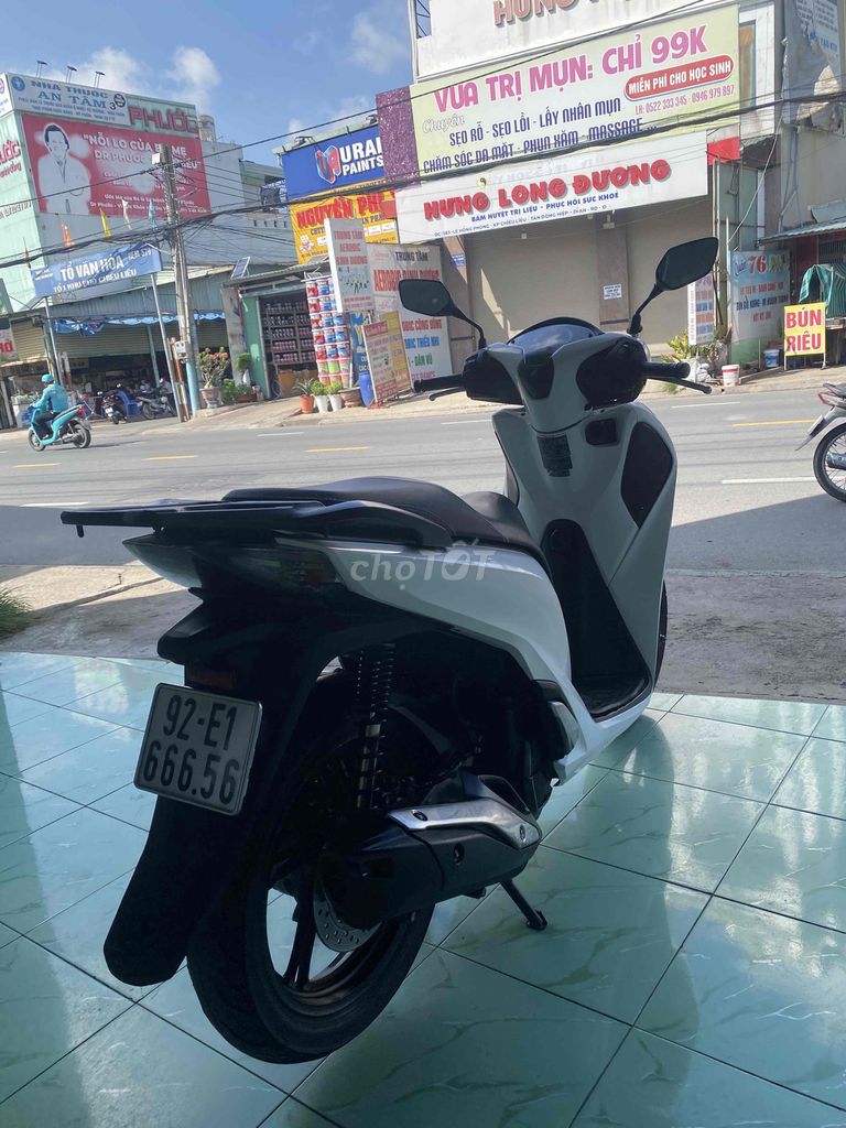 Sh 2019 - ảnh 3