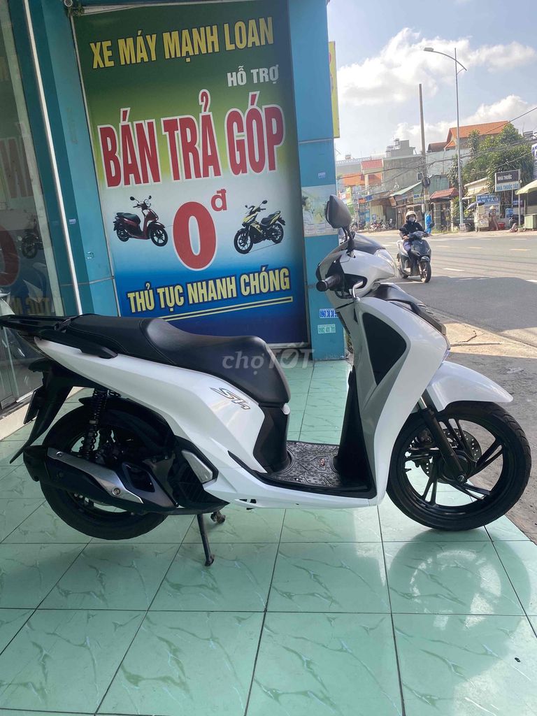 Sh 2019 - ảnh 4