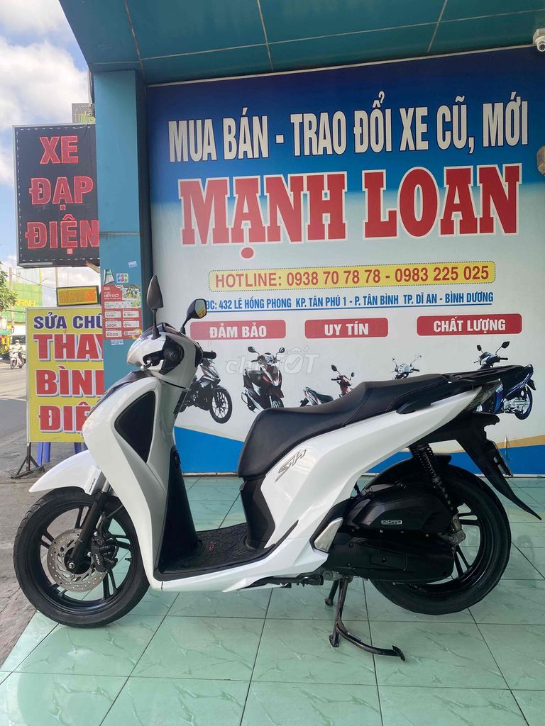 Sh 2019 - ảnh 5