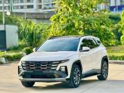 Hyundai Tucson 1.6 AT Turbo HTRAC Đặc biệt 2025 - ảnh 1