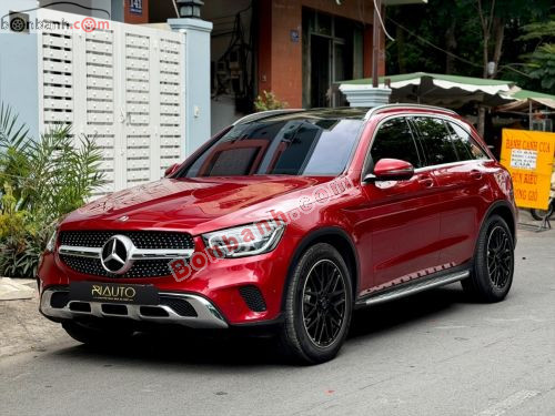 Mercedes-Benz 2021 - ảnh 2