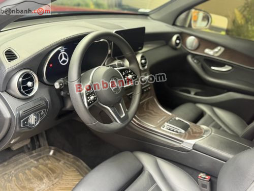 Mercedes-Benz 2021 - ảnh 5